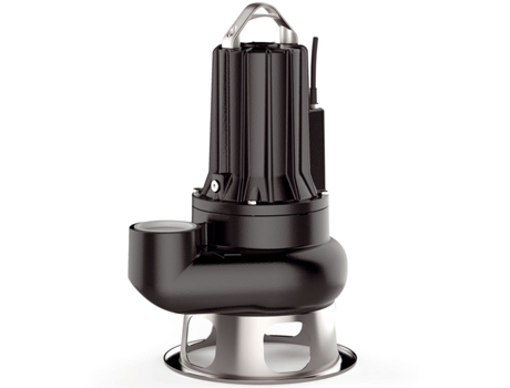 AYERBE - 5860040 - Electrobomba AY - 3050 Vic TX
