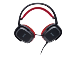 Auriculares Gaming Precog Studio XPG Negro