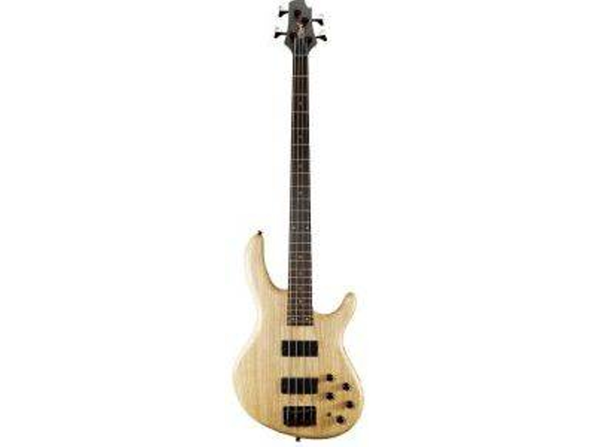 Bajo Eléctrico CORT 043289