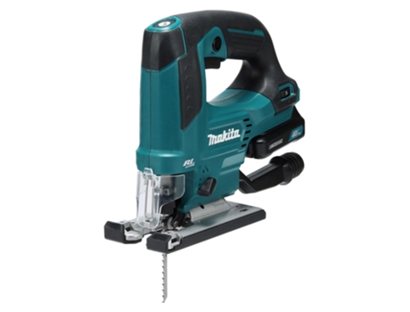 MAKITA JV103DZ Sierra de calar BL 12V CXT
