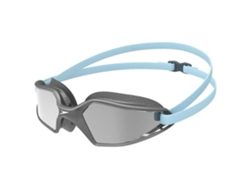 Gafas de Natación SPEEDO Hydropulse (Reflejadas - Talla Única)