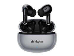 Nuevo Auriculares Inalámbricos Originales de Lenovo Xt88 Tws Bluetooth 5.3 Aurictos de Control de Ruido de Ruido de Mico Dual