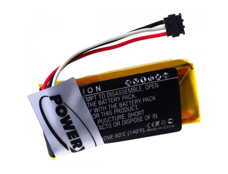 Batería POWERY 1.50.MOT.999.3 para Motorola SNN5904A