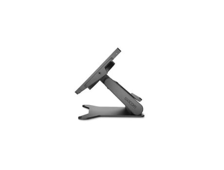 Accesorios para Tableta Gráfica Ack64803Kz Nero WACOM