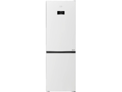 COMBINADO BEKO B3RCNE364HW E