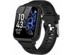 Reloj inteligente para niños con cámara SIM, GSM, llamada SOS, relojes para niños, regalos Cl Ly Ebike