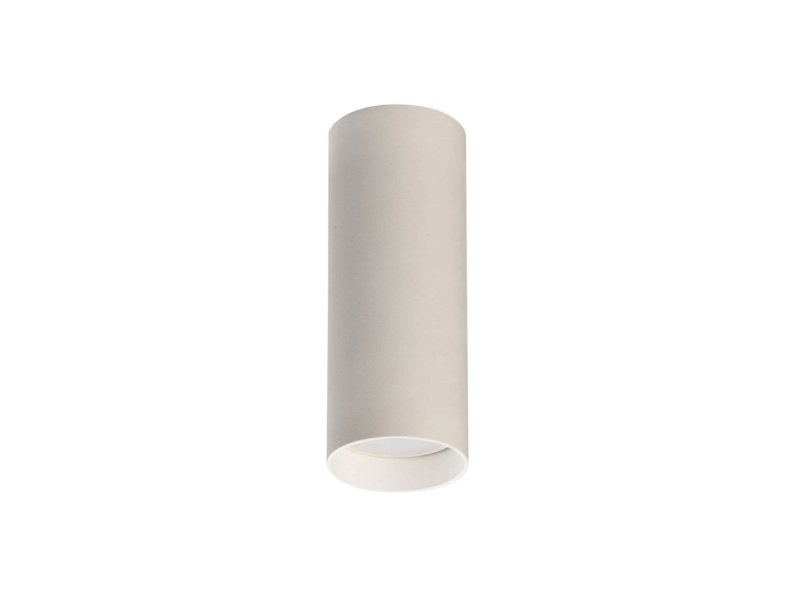 Proyector LÚZETE (Blanco) 16,5 cm