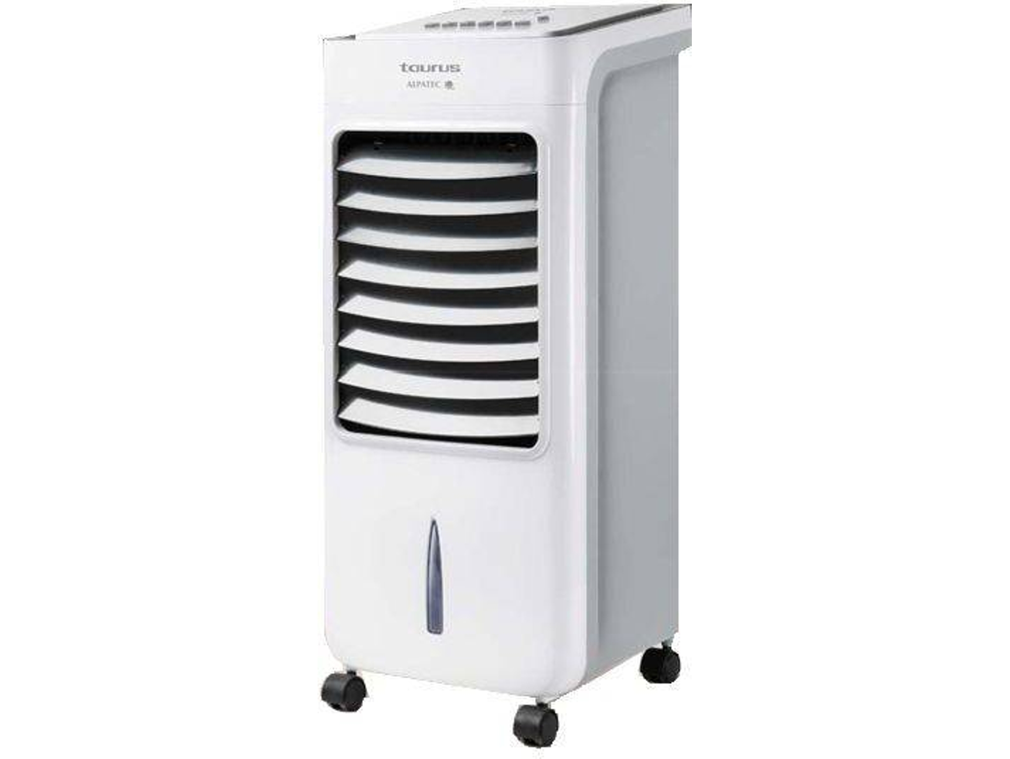 Climatizador TAURUS R850 956316 (7 L)