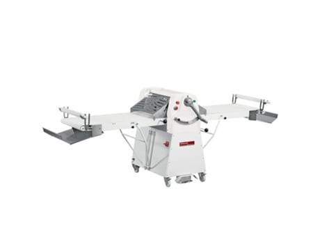 Paellero 3K500 BARTSCHER A153144