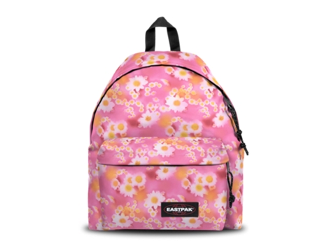 Mochila de niña EASTPAK Padded Pak'r