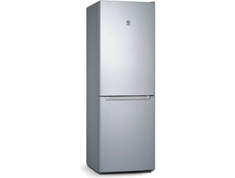 Frigorífico Combi BALAY 3KFE362MI (No Frost - 176 cm - 282 L - Inox)