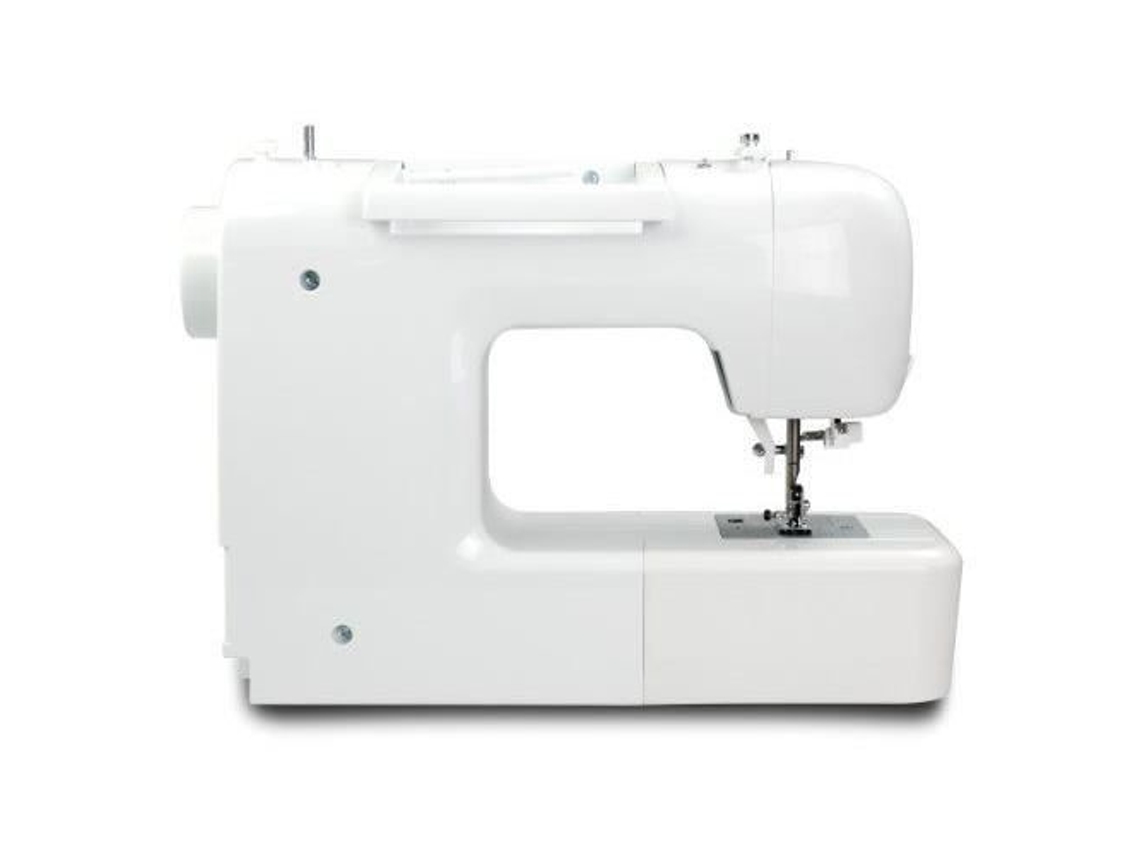 Máquina de coser Carina Diamond Carina Diamond