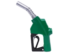 Boquilla de combustible OEM con apagado automático, alta eficiencia, ecológica