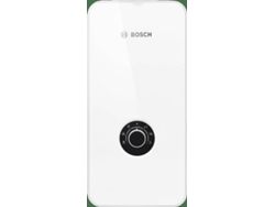 Calentador de Agua BOSCH TR5001 21/24/27 ESOB (Eléctrico - Blanco)