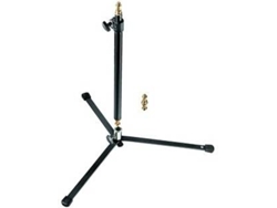 Soporte para Luz MANFROTTO 012B
