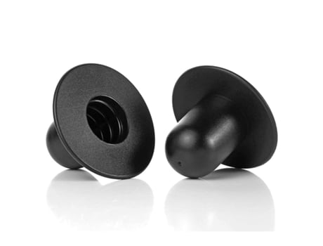 Paquete de 2 /5 tapones para agujeros, tapón para piscina, tapón de agua para Escape de verano, piscinas para manguera con filtro Intex, tapón para...