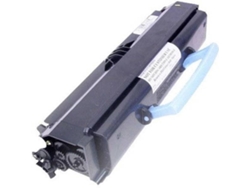 Tóner EPSON AL-CX28DN Magenta