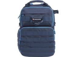 Mochila para Cámara VANGUARD Veo Range T45M NV Azul