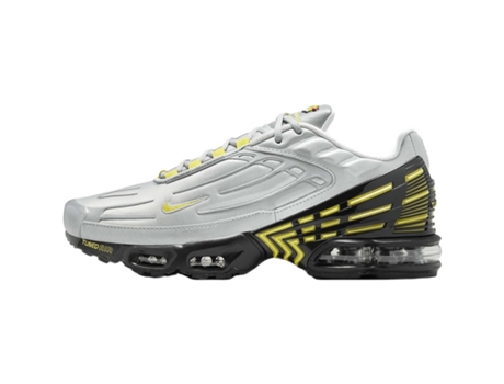 Zapatillas de Hombre NIKE Air Max Multicolor (42.5)