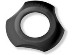 Cortador BRAINSTREAM A000984