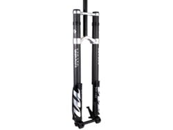 Horquilla MANITOU Dorado Pro 27.5 47OS