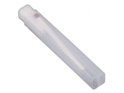 Sonda Estilo Ruby Punto Bola Taller Cerámica Tallado Hilo M4 A‑5000‑3712