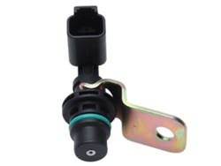 Sensor De Velocidad De Motor 1918305 Para Cat C13 330d C9 9-32v Tosd-04-305a Accesorios Industriales