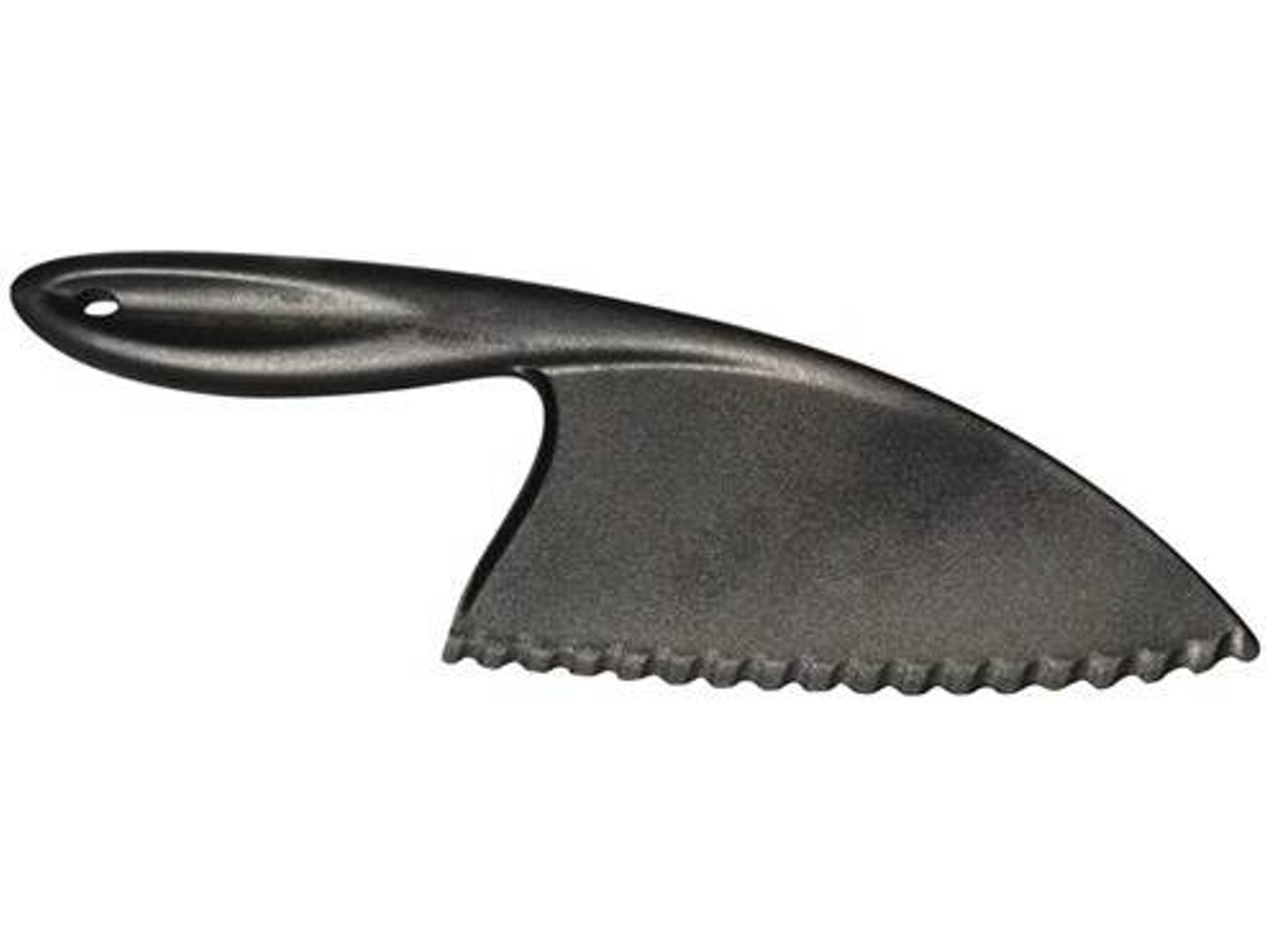 Cortador de Pizza WPRO CUT001