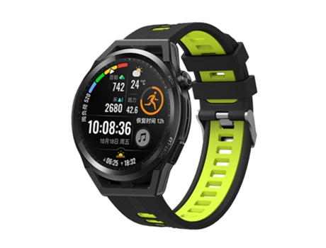 Correa para Huawei Watch Gt 3 46mm 680603201C
