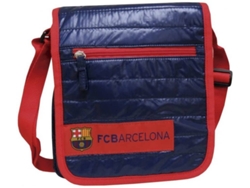 Bolso Bandolera CYP Barcelona