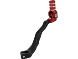 Accesorios Para Motocicletas Crf 250r Motocicleta Bicicleta