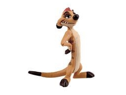 Figura de Jugar BULLYLAND Timón