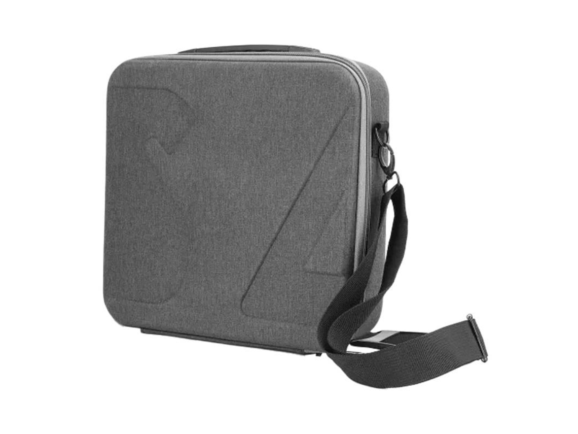 Estuche DJI RS 3 ideal para transportar cámaras Sunnylife