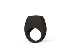 Anillo para el Pene Lelo Tor 3