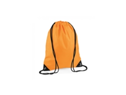 Mochila de cuerda Bag Base Premium