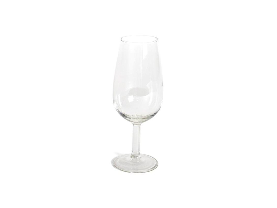 Catavinos 15,5 Cl Recocidos Caja 6