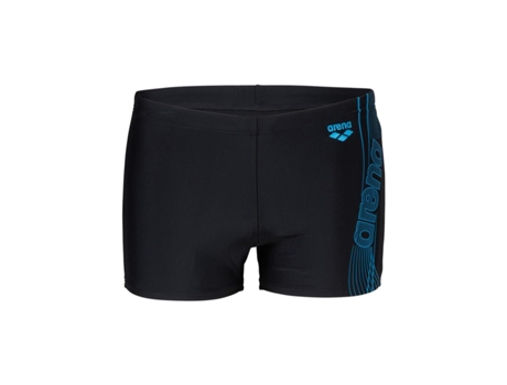 Bañador de Hombre para Natación ARENA Bañadores Dreamy Azul (90)