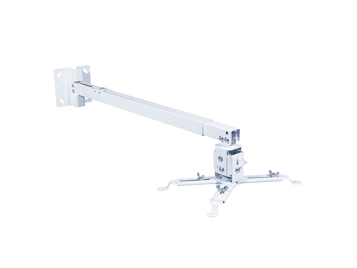 Soporte Para Proyector, Universal Para Hogar, Alojamiento Y Hotel, Soporte De Techo Universal Para Proyector