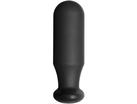 Estimulador ELECTRASTIM Electro Estimulador Anal/Vaginal Aura