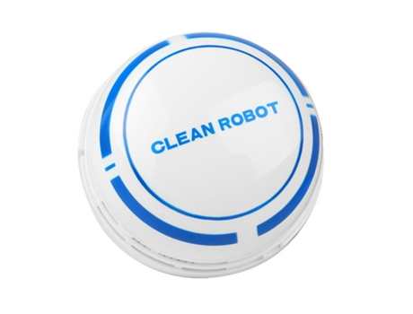 Mini máquina portátil de restos de limpieza para suministros de teclado de portátil, aspirador de escritorio recolector de polvo