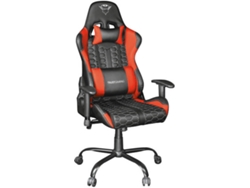 Silla Gam Trust Gxt708R Resto Red