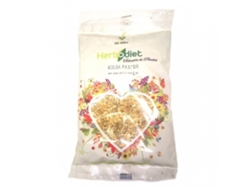 Bolsa Pastor Hierba 50G NOVA DIET