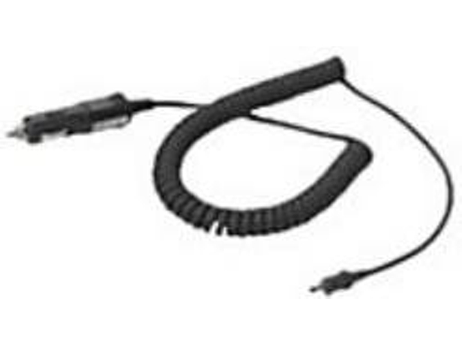Cable de Alimentación ZEBRA