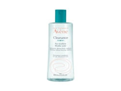 Tónico Facial Avene (400 ml)