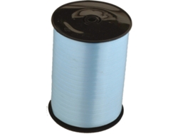 Globo AMSCAN CR1003
