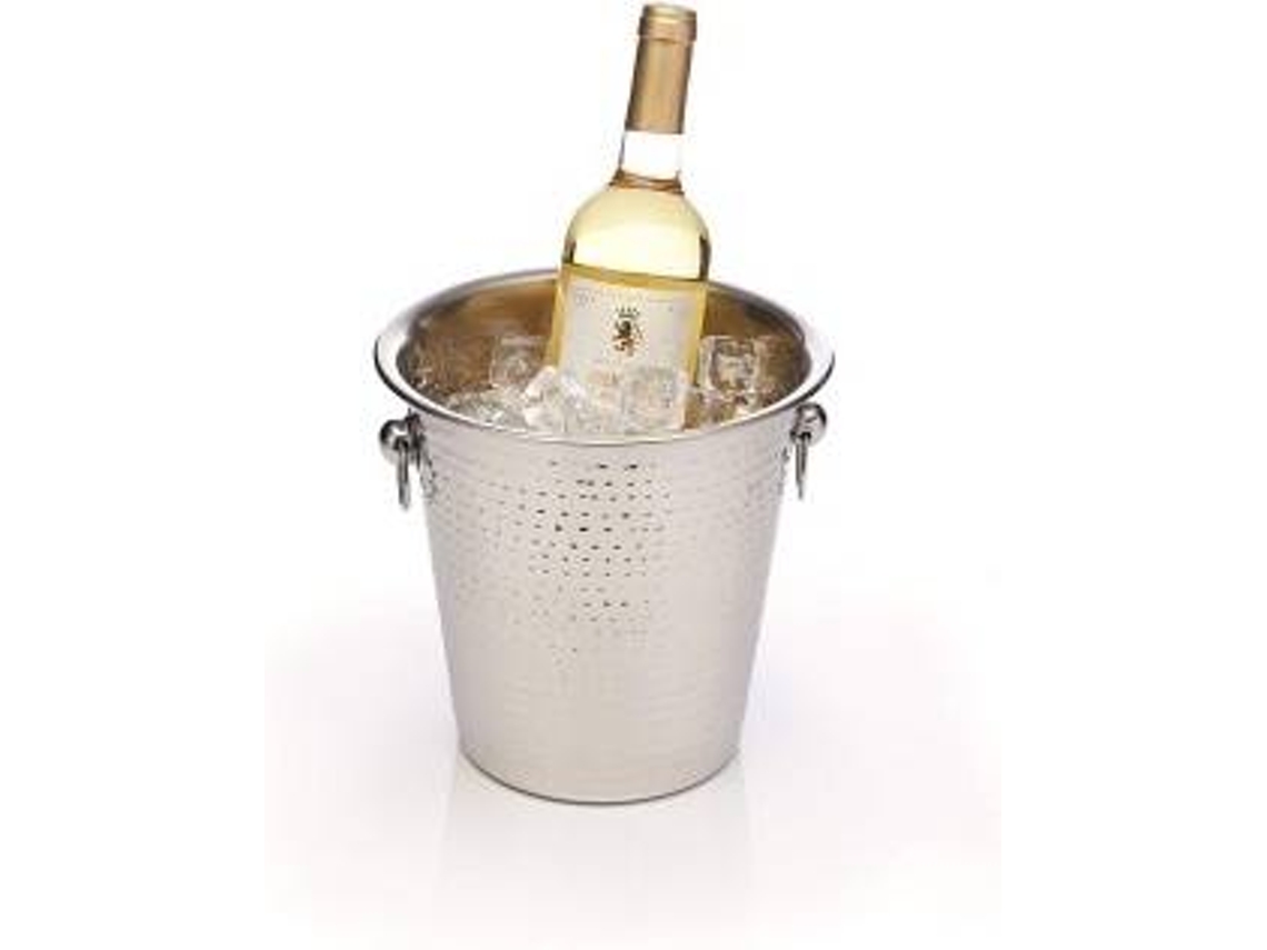 Cubitera de Hielo KITCHEN CRAFT Bcchambucham