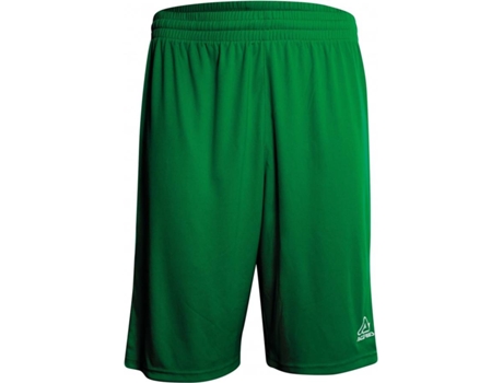 Pantalón ACERBIS Magic (XL - Verde)