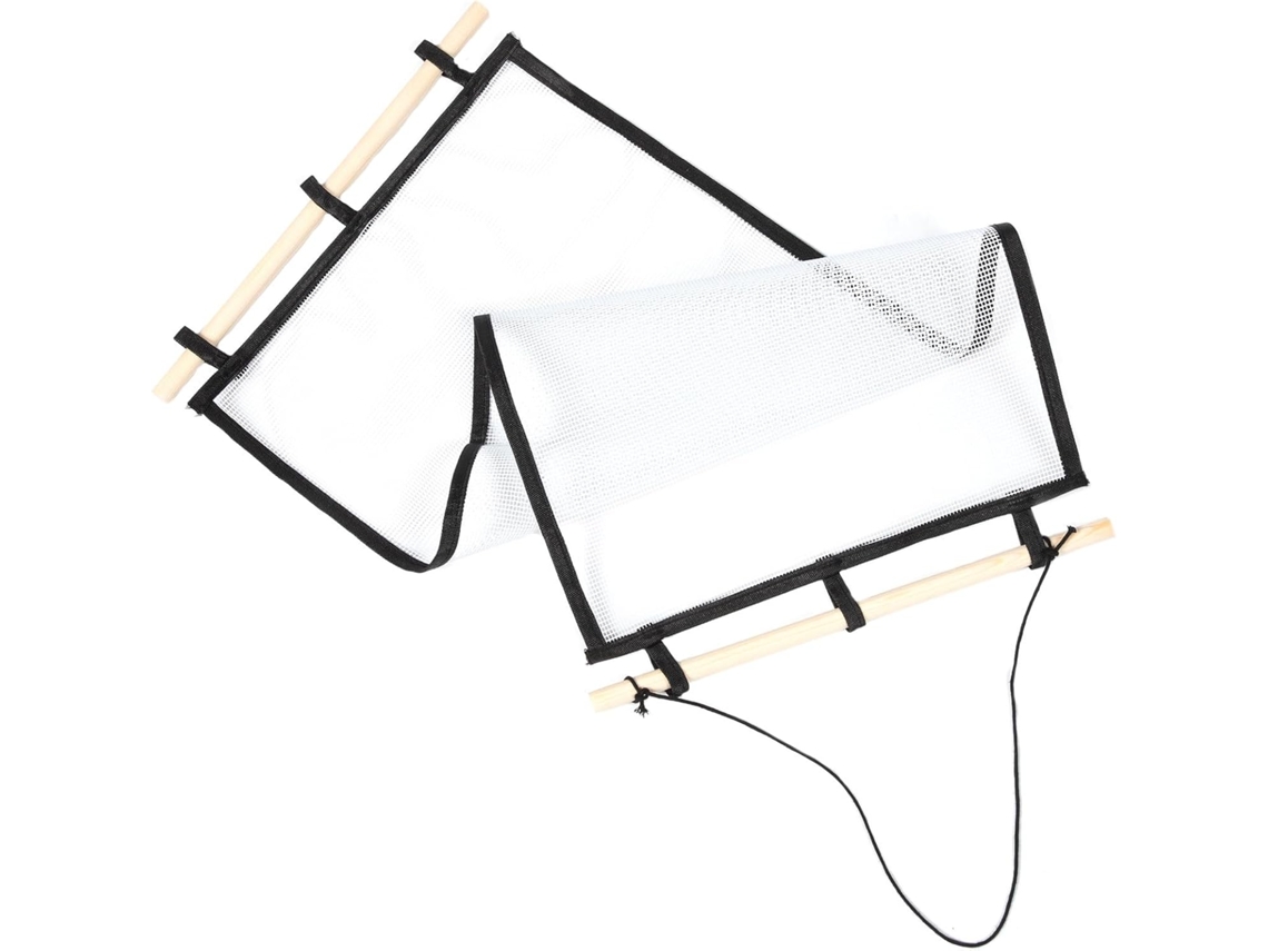 Organizador Joyas Colgante Pendientes Pulseras Collares Almacenamiento Pared Elegante Práctico Mujeres