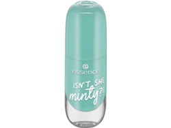 Esmalte en Gel ESSENCE Nail Colour 40 (8 ml)