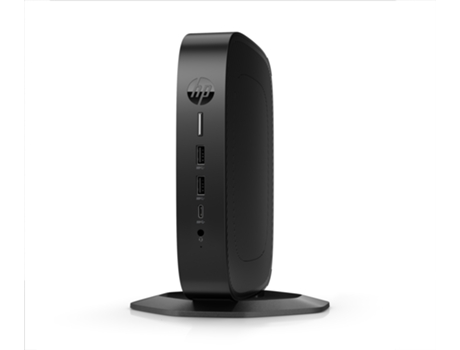 Thin Client HP (RAM: 16 GB)